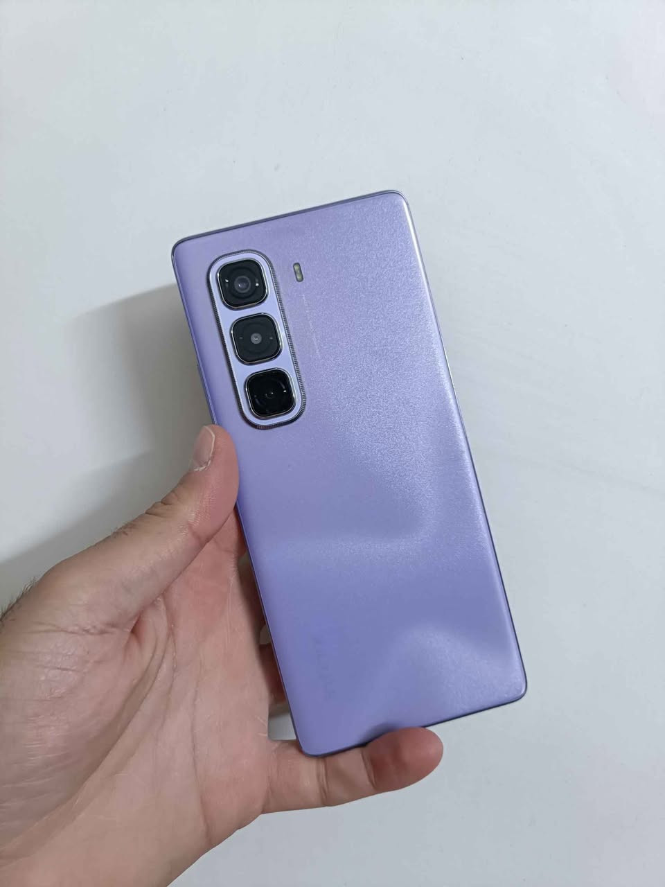 هوت 50 برو بلاص 
ذاكره 256
نظافة 100%
فقط جهاز 
السعر 175الف
بغداد الجديده الامين الثانيه نواب الضباط 
***********
***********
*********** بغداد, العراق
