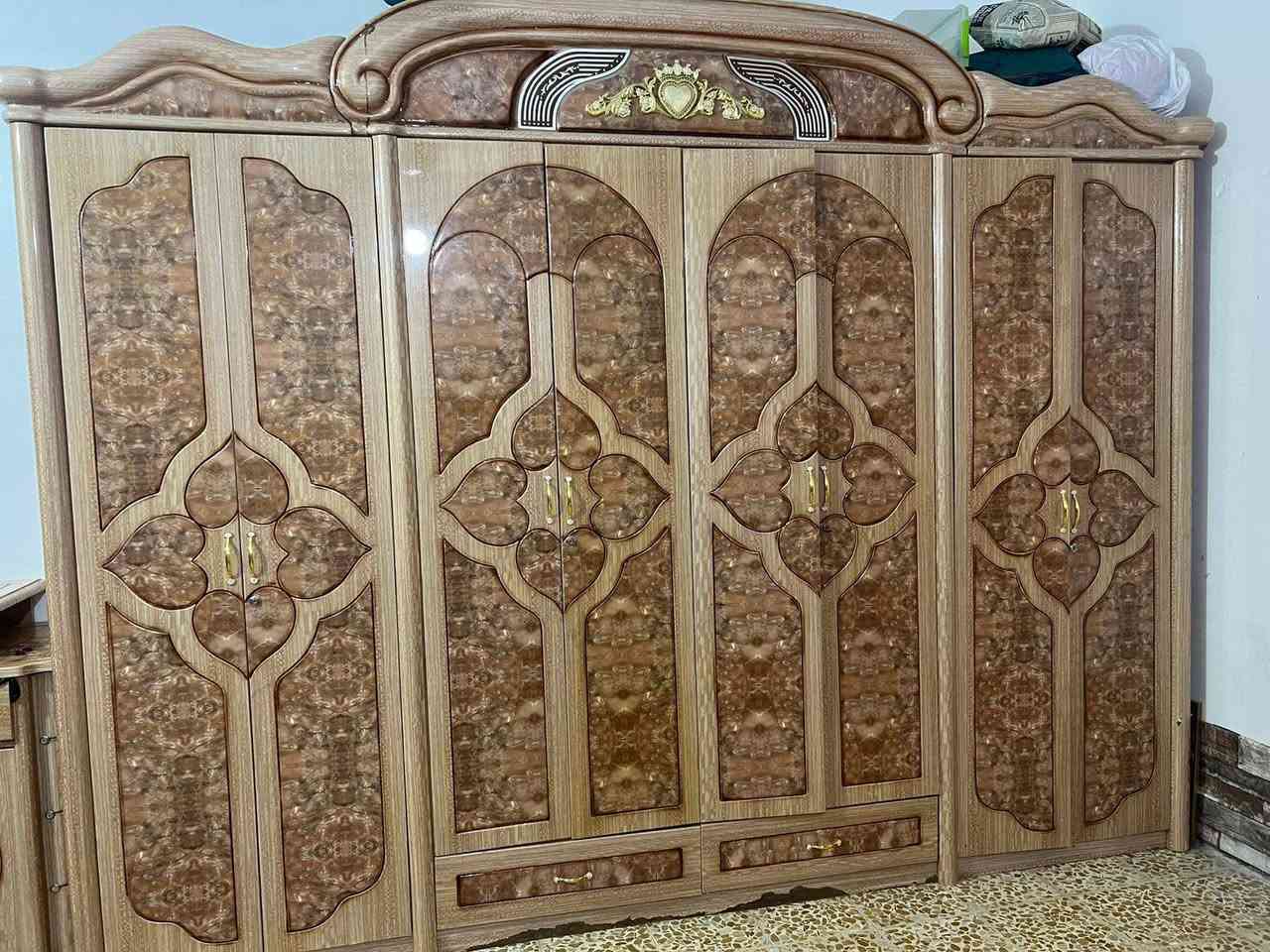 للبيع مكان بابل و سعر 150  غرفه ماليزي و شراي يطب خاص


**إذا كنت صاحب هذا الإعلان وتريد حذفه لأي سبب، رجاءا أرسل رسالة إلى الدعم الفني**