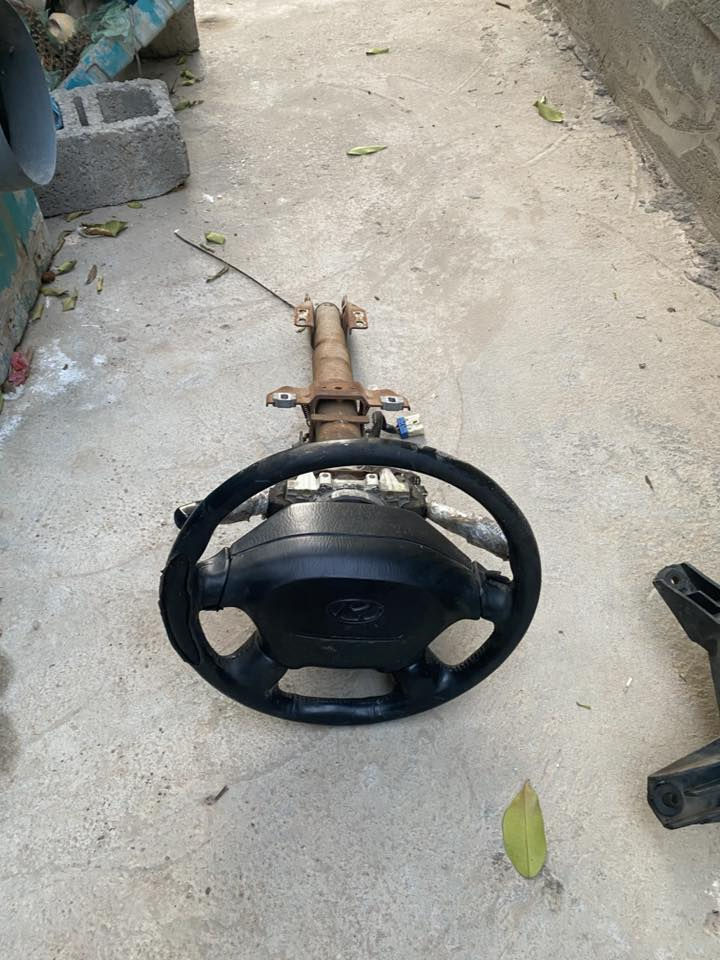 السلام عليكم لبيع غراض ستاركس 2007 كلمن وسعره مكلف بل نشر  اتصال *********** 
***********// +موجود ضفاير مال مكينه ///مكاني بغداد المشاهد
