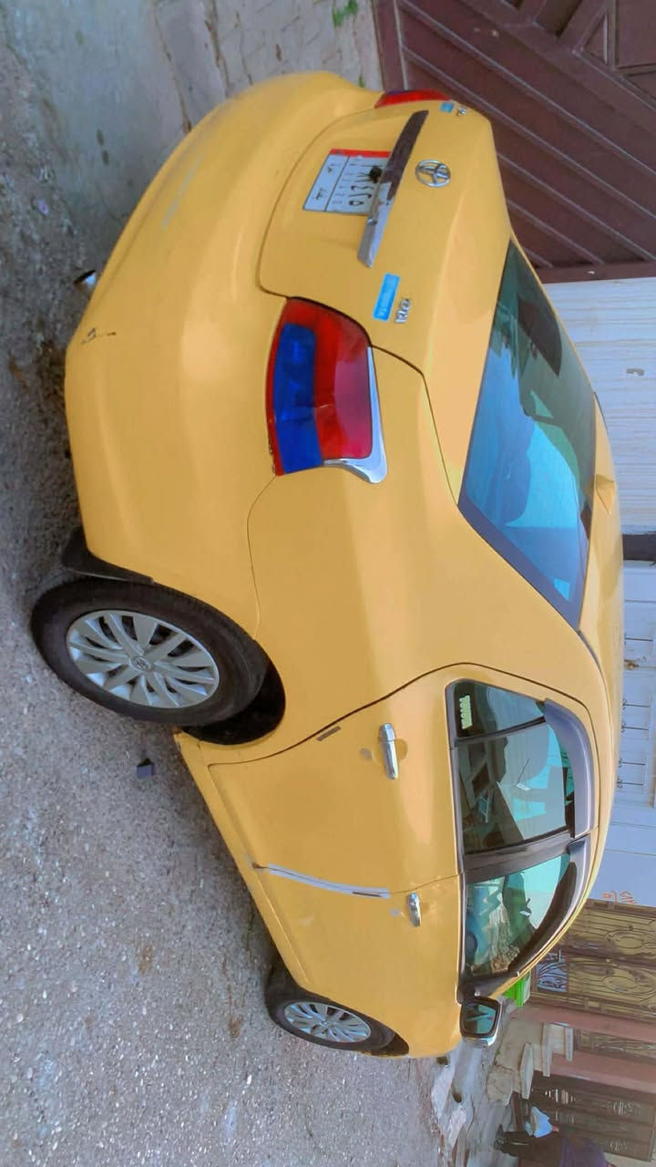 يارس 2008 بي  باب وجاملغ واشويه تكمه مشروع وطني سعر 68 بي مجال


**إذا كنت صاحب هذا الإعلان وتريد حذفه لأي سبب، رجاءا أرسل رسالة إلى الدعم الفني**