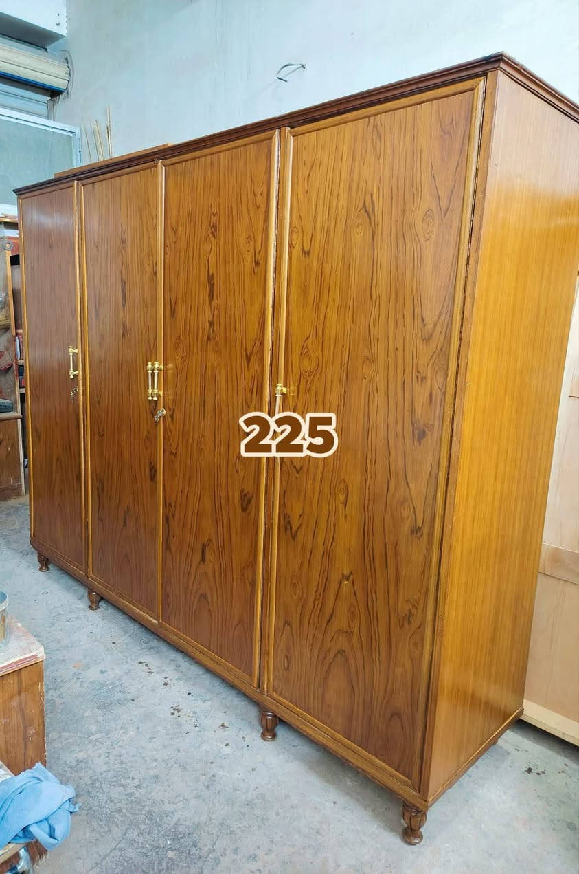 كلمن وسعره اكو توصيل بكروه بغداد فقط عنوان الشعله اسحب صوره وتفضل خاص لاستفسار


**إذا كنت صاحب هذا الإعلان وتريد حذفه لأي سبب، رجاءا أرسل رسالة إلى الدعم الفني**