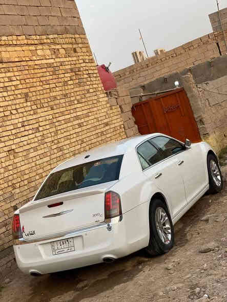 سلام عليكم اوباما مديل 2014 البيع او مراوس فول مواصفات  ما عده الفتحه شاشة كبيره رقم ذي قار سياره جاهزه حداديه تخم تايرات ويل مكسيكي سياره كفاله ما عده البنيد مبدل والباقي شرط الكفاله محدث بجم 16 مال S سيارة تشغيل عن بعد منضومه تبريد جديده وره وكدام تحكم ستيرن كشنات كهربائيّ تخم تاير جديد راديتر هيمي مراوح هيمي مكينة 3.600 كير عصا خير من الله جديدات عدسات بلاد  السيارة على بلادهه مملعوب بيه السيارة بيه كتاب فحص السعر خاص خاص خاص
رقمي ***********بي واتساب
