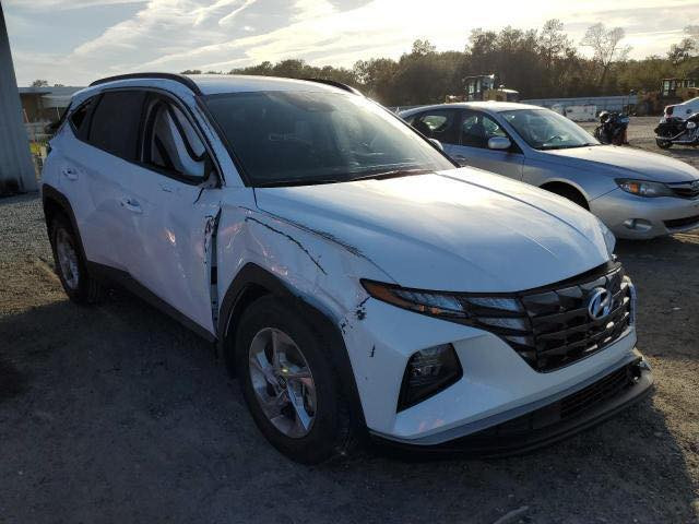 السلام عليكم 
توكسان 2022
السعر 15,500
صبغ صفحة الصدر كلها مع ربع البنيد وتبديل جاملغ جهة السائق الامامي
***********
مكان السيارة بغداد - حي الخضراء
