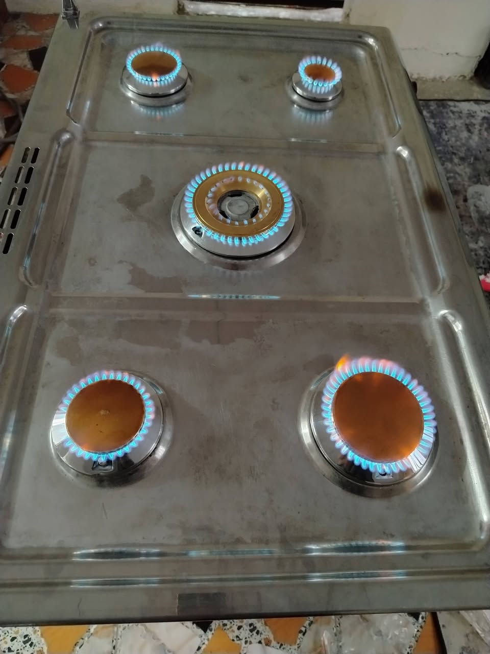 ✨ هل تبحث عن صيانة تثق بيها؟ ✨
الورشة الفنية تقدم لكم صيانة حقيقية ومضمونة ✅

🔧 فريق متخصص
🔧 قطع غيار أصلية
🔧 التزام بالمواعيد
🔧 ضمان على الخدمة

ا الورشة الفنية  المتنقلة … ثقتك في مكانها الصحيح 💯

📞 تواصل معنا الآن واحجز خدمتك
‭
*********** 
⸻
