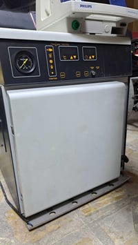 اوتكليف للبيع 07716817872