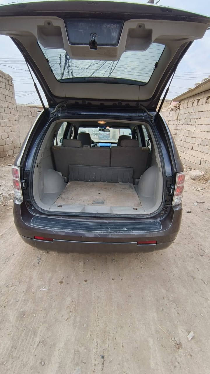 كونس مديل 2007  كير ومكينه خير من الله تخم تاير تبريد شغال السعر 80 وبيه مجال الطيبين ***********
