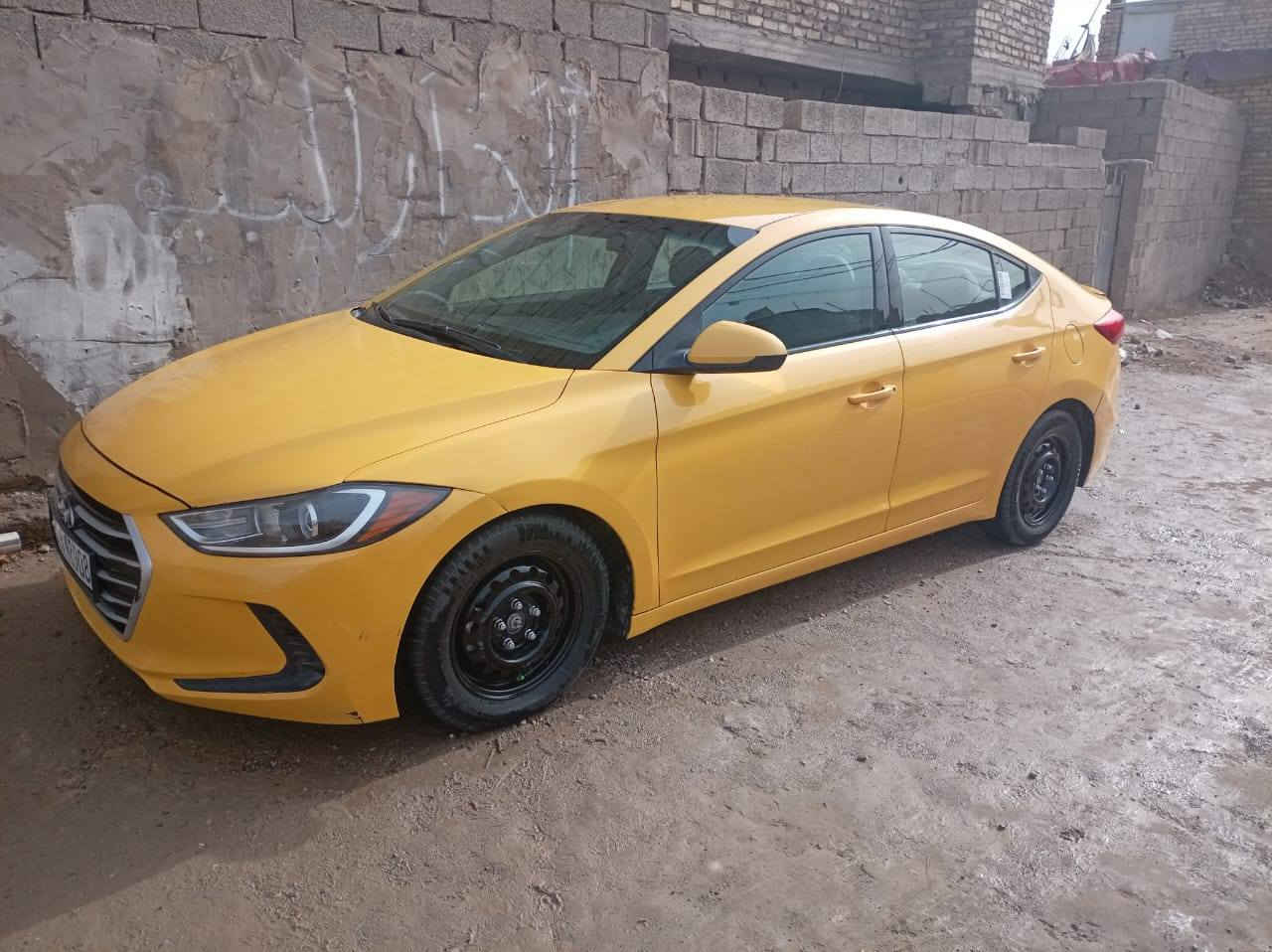 السلام عليكم مرة رخصه ابو الكروب النترا موديل 2018 للبيع سياره ليبل واحد دون ايرباك حادثه جاملخ خلفي و شويه من الصندوق السعر 122 وبيه مجال قليل العنوان بغداد الكماليه
السلام عليكم مرة رخصه ابو الكروب النترا موديل 2018 للبيع سياره ليبل واحد دون ايرباك حادثه جاملخ خلفي و شويه من الصندوق السعر 122 وبيه مجال قليل العنوان بغداد الكماليه
الرقم *********** السياره باسمي
