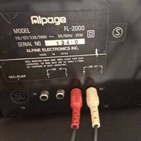 مسجل • حجم لارج • نضيف