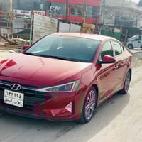 النترا • ٢٠١٩ • وارد أمريكي