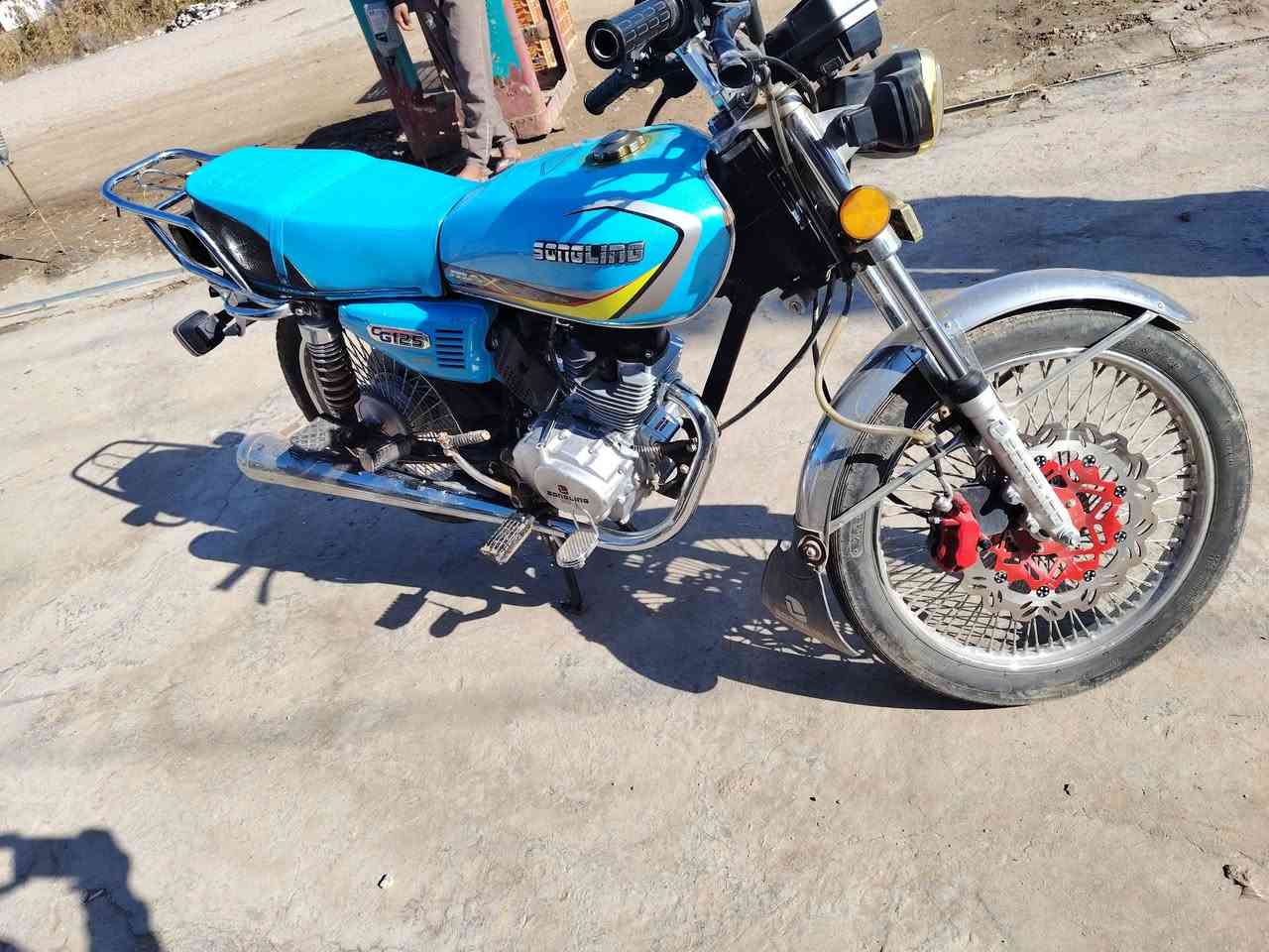 اسلام عليكم
تايكر سونك 25
ماشيه 455
أوراق سكنر
دغاره جسر قدوري
رقمي ***********
