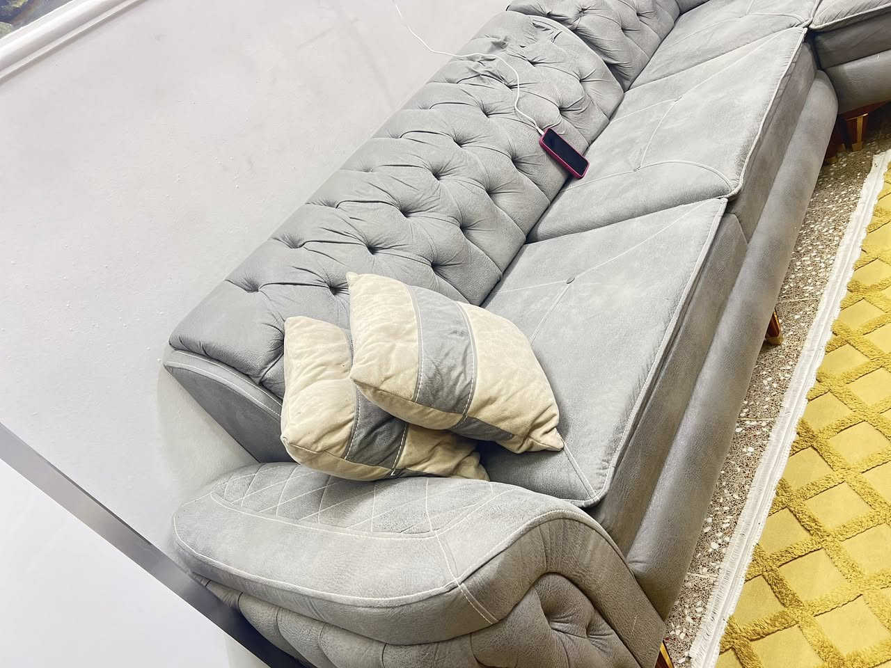 السلام عليكم تخم للبيع العنوان بغداد الاستفسار ***********
