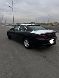 تشارجر • ٢٠١٧ • بصرة