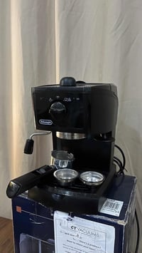 قليل الاستخدام • إلكترونيات