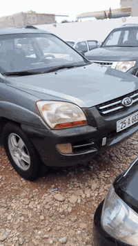 سلام عليكم كيه سبورتج وارد امريكي مديل 2006 ضرر جاملق وبنيد مكينه كير خير من الله مكينه6 جديده تخم تاير صدر خلفي امامي جديد سياره حلوه مال جناي رقم كركوك بسمي سنويه 2030 تحويل ثاني يوم اسعر 83 وبيها مجال حك الجيه مكاني ديالى بلدروز رقم الهاتف ‏‪***********‬‏
