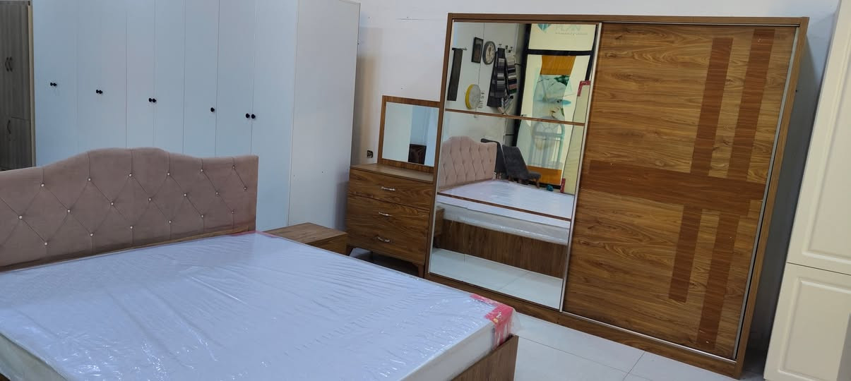 ژوری نوستنی 5 پارچەو دۆشەک زۆر شازە ماڵی دۆستە  نمونەیە لەجوانی  کۆمینتێ بنوسە نرخو زانیاریت پێ دەگات بە نامە یەک
*********** viber واتساپ
*********** viber واتساپ
*********** korek
ناونیشان سلێمانی کانی سپیکە خوار 
مە عمەلی غازەکە سەر جادەی پاسەکان
گەیاندنیشمان هەیە بۆ هەمو شارە کان بە کەمترین نرخ
گۆڕینەوەش ئەکەم بە کەلوپە لی ناوماڵ
هەمو کەلوپە لێکی ناوماڵیش ئەکڕم بە باشترین نرخ
