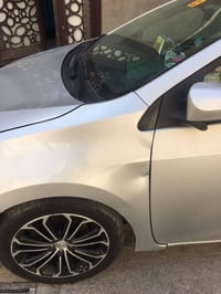 كورله مديل 15 فول اس وارد أمريكي حادث جاملغ الأيمن  بل عراق حادث جاملغ...