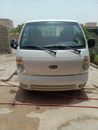 شاحنة • موديل ٩ • ادوات