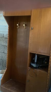 غرفه عراقية • ست قطع • سعر مناسب