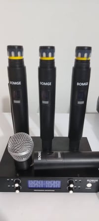 خلي سعر وبالعافيه السلام عليكم ورحمة الله وبركاته خدام الحسين مايكات ل...