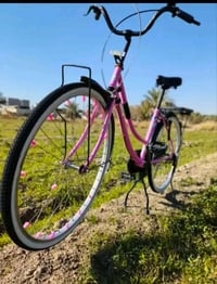 نضيف • موديل ٢٠٢١ • حجم ٢٦