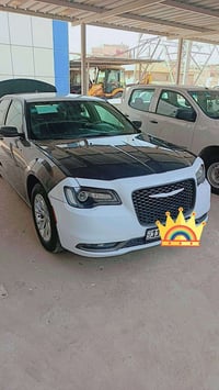 ابامه 16 اس فول بيه جاملغ وبنيد مرشوش فقط سنويه ل28 بسمي سعر 190 بيه م...