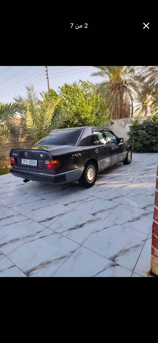محرك 2ونص 
كير ومكينه مكفولات 
تخم تاير جديد
كهربائيات وتبريد شغال
بدون ضربه 
السياره جاهزه 
الاتصال *********** القرنة, البصرة

