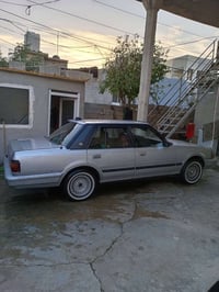 سۆپەر • غاز و بنزين • كەلار