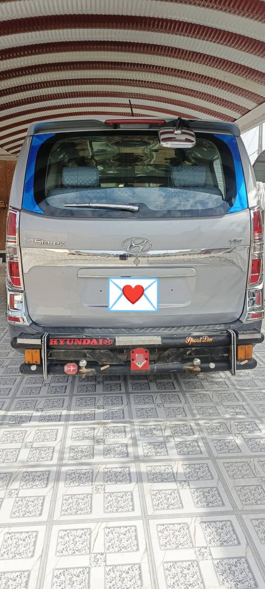 السلام عليكم 16 اصل دبلو كفالة عامه كوريا والعراق فقط باب سلايت رش كوري السيارة كفاله من الصبغ والتبديل والفتح جاهزه بمعنى الكلمة السعر 227 العنوان البصرة قضاء المدينه ام الشويج *********** ابو سيف
