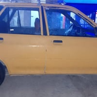 سايبا • ٢٠١١ • راعيه