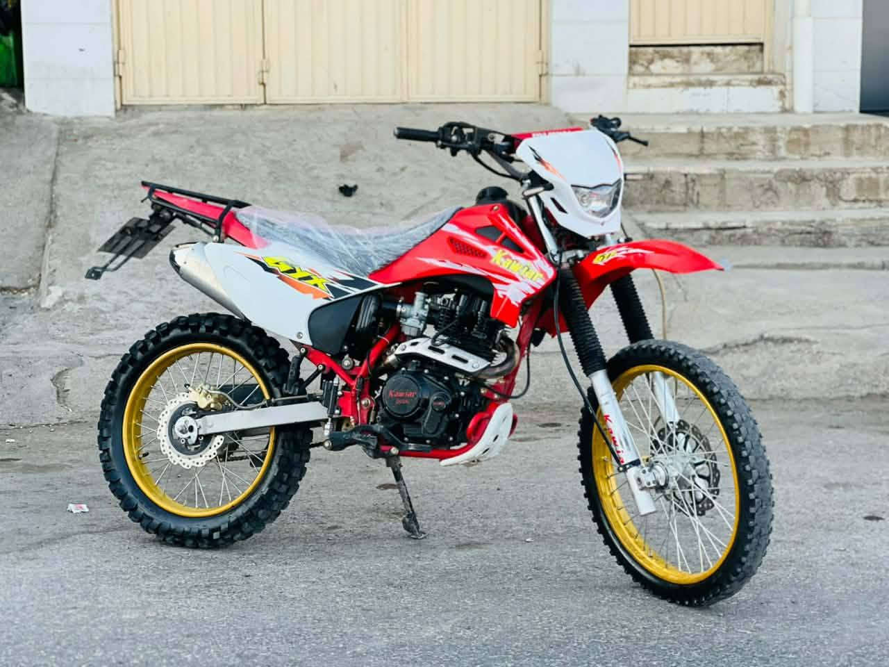 کەویار
مەکینە 250
مۆدێل 2026

گەر موشتەریت نامە بنێرە


**إذا كنت صاحب هذا الإعلان وتريد حذفه لأي سبب، رجاءا أرسل رسالة إلى الدعم الفني**