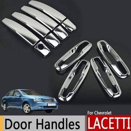 كماليات  اوبترا 

https://www.facebook.com/share/1DoB374wuy/

بيج كماليات محمد الجوهر للسيارات

تحيه حب وتقدير لجميع متابعين صفحة كماليات محمد الجوهر للسيارات

***********
موجود توصيل لجميع محافظات ومناطق العراق

عنوان المحل كركوك الحمزلي شارع المطار مقابل وليد البغدادي بجانب مطعم كركوك السفري

الاسعار

مطريات اسود كوري 
السعر ١٨ ألف

مطريات اسود خط نيكل
سعر التخم ١٨ ألف

كفر يده نيكل
سعر التخم ١٥ ألف

كفر يده نيكل مع الطاسه 
سعر التخم ٢٥ ألف

كفر مرايه نيكل 
سعر التخم ٢٠ ألف

جناح صندوق
السعر ٢٥ ألف

كبات 
سعر التخم ٢٠ ألف

فرشة دشبول قديفه ثخينة
السعر ١٢ ألف

فرشة دشبول خط احمر 
السعر ٧ ألاف 

بردات كويتي تعتيم 80%
100%
درجه اولى سعر التخم ٤٥ ألف

بردات كويتي معتم 100% درجه اولى 
سعر التخم ٣٠ ألف

كاعيه صندوق فلين
 السعر ١٧ ألف

التوصيل لجميع محافظات ومناطق العراق
ب 5 الاف

للحجز مراسله عالخاص
واتساب ***********
