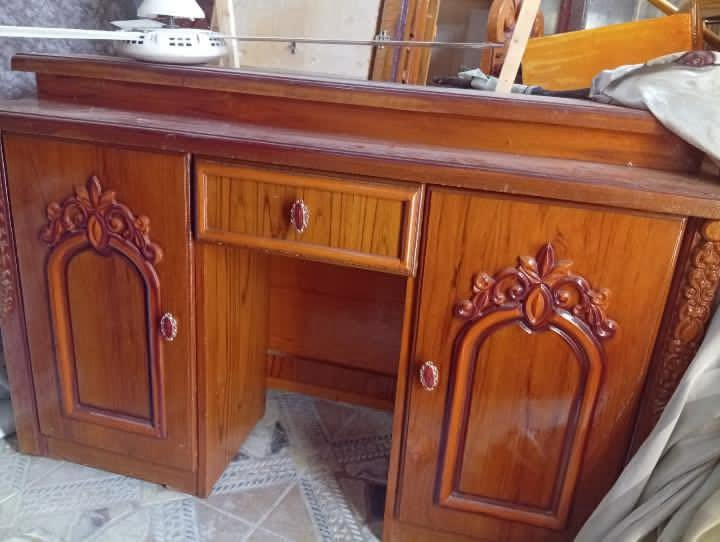 غرفه عراقيه  طابقين انجاره تصميم تركي جديده استخدام اشهر الكنتور ما منصوب  سعرها ٨٠٠ مكانه فضليه


**إذا كنت صاحب هذا الإعلان وتريد حذفه لأي سبب، رجاءا أرسل رسالة إلى الدعم الفني**