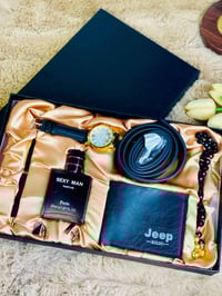 هدايا • تغليف • أسعار مناسبة