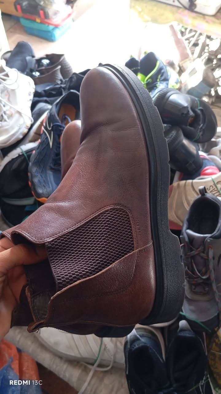 المحل بحي الربيع قرب السوبيريت


**إذا كنت صاحب هذا الإعلان وتريد حذفه لأي سبب، رجاءا أرسل رسالة إلى الدعم الفني**