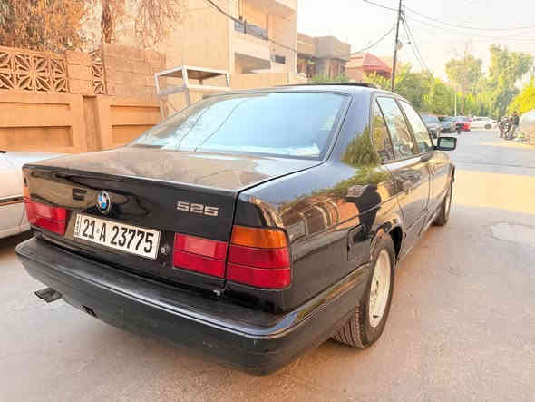 بيم موديل 92 حجم 525اوتماتيك كير محرك شرط  بيلاد اوتماتيك محرك عدل سياره جماليه كلير بدون ضرار سنواي جديد رقم دولي بيه دفتر بنزين سياره بدون نوقص صدر جديد باتري جديد تايرات جديد كهربايات كل شغل تبريد شغل سياره مال بيت كل علئ بيلاد عنوان كركوك طريق بغداد يم جبه تركمانيه سعر 73 وبيه مجال بسيط *********** كركوك
