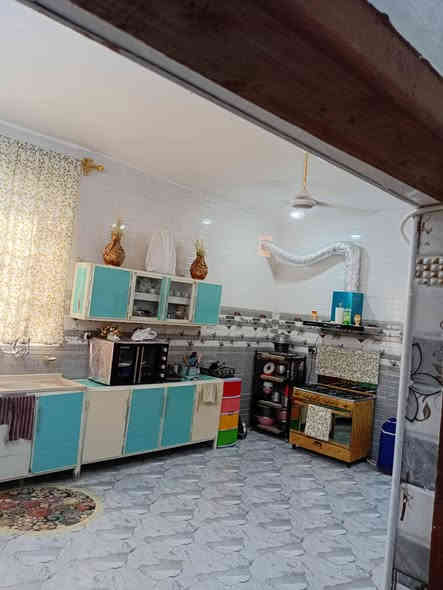 بيت بل الاسكان الصناعي النزله ال4 دور سيد حمزه بيت زراعي بيت مرتب  عگاده شغل درجة اولى
يحتوي على غرفتين +استقبال+صاله+مطبخ +صحيات #السعر_65_مليون  بيت مرتب بناء حديث مصارله شغل درجه اولى 
المساحة 200 متر 
استفسار الاتصال على الرقم ***********
يمكنكم الاشتراك بقناة #الواتساب الخاصة بنا عبر الضغط على الرابط أدناه لمتابعة كل ما هو جديد من عروض 
.https://chat.whatsapp.com/K3LkB5VF7jJIamq4LXDebm?mode=ems_copy_t
