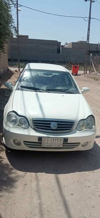 سي كي • ٢٠١٢ • ديوانية