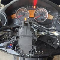 شباب للبيع فقط S7  ABS  ماشيه ٣٥  صور المزاد موجوده  تدفئه يدات  ستاند...