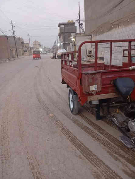 السلام عليكم ستوته للبيع ما بيها اوراق نظيفه كربايات اشتغلن سعر 650 بيها مجال مكانهي عبيدي شهداء ثالثه مراسله خاص رقم ***********
