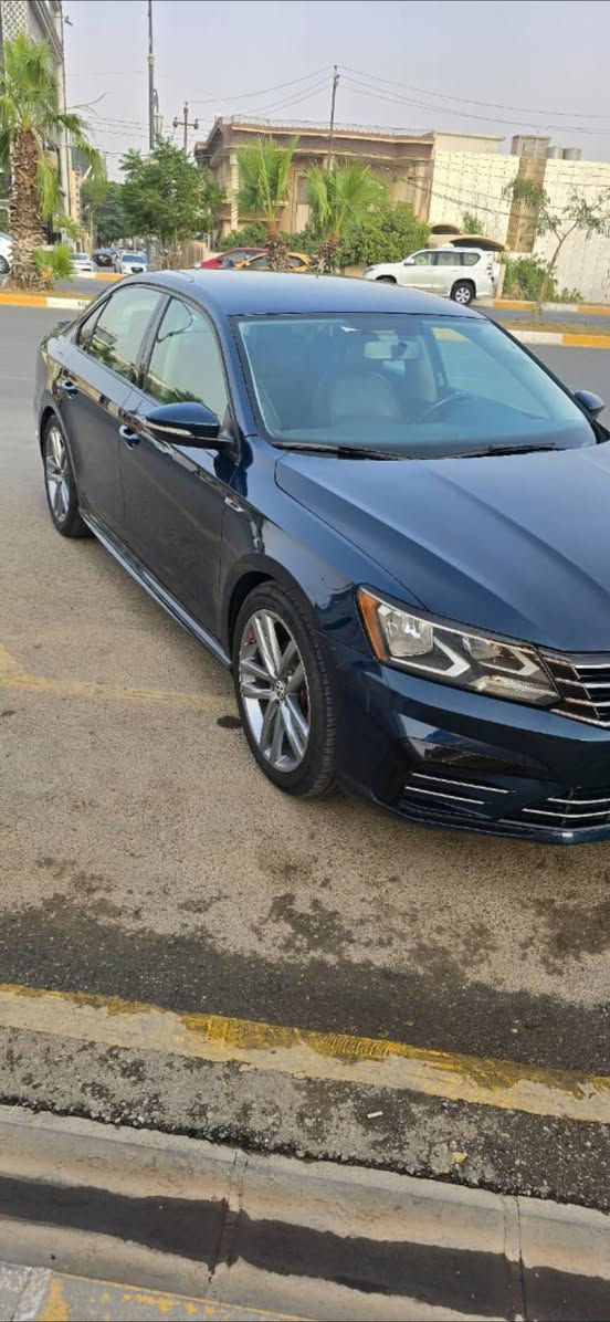 باسات 2018 ار لاين قطعتين صبغ بدون دواخل بدون شواصي ايرباك بس ستيرن محرك مفتوح سعرها 128 وبيها مجال 
*********** كركوك, العراق
