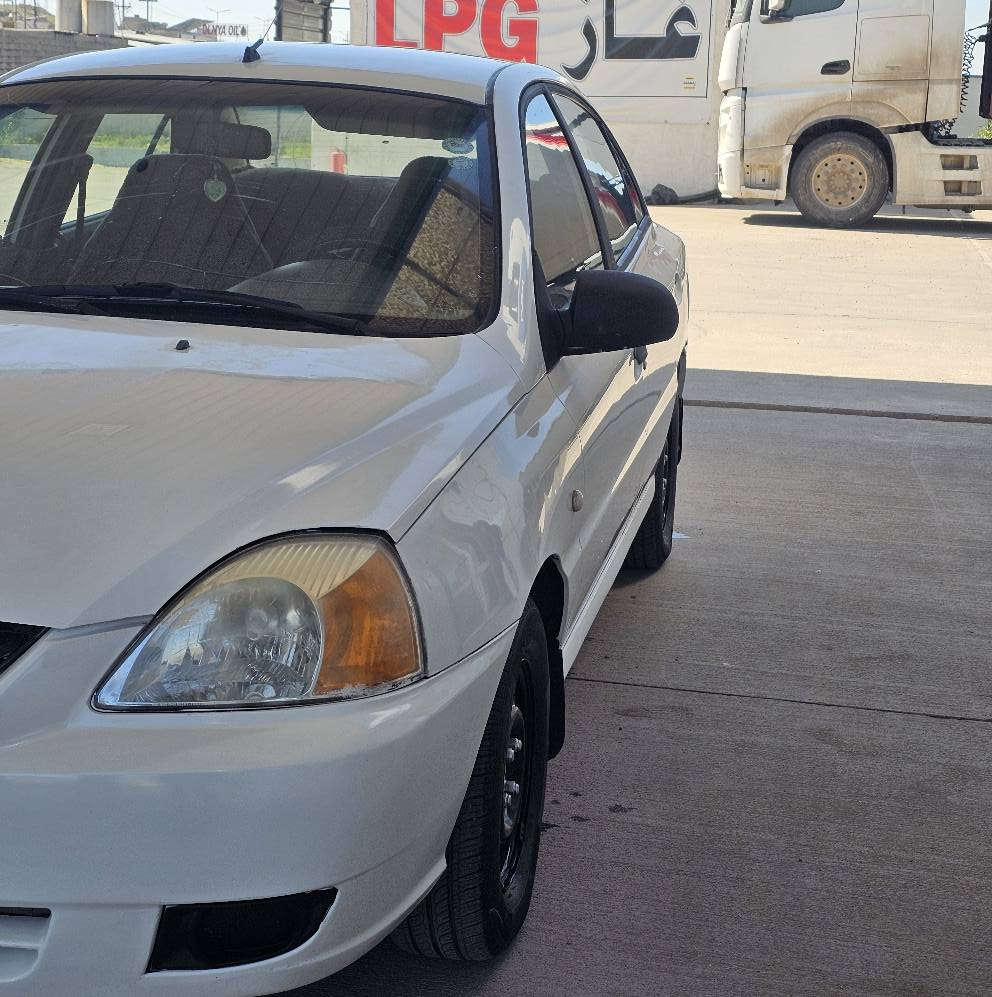 کیا ریوو مودێل 2007صيارة مابي صبخ معرك 16كير عادي رقم سنوي كل جديد سعر44بي مجال أربيل, العراق


**إذا كنت صاحب هذا الإعلان وتريد حذفه لأي سبب، رجاءا أرسل رسالة إلى الدعم الفني**