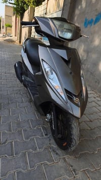 للبيع مستعجل الشراي يتصل السعر 800 قفل 07752666456