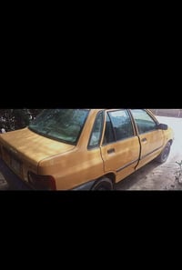 مكينه تبخر • ٢٠١٣ • رقم انكليزي