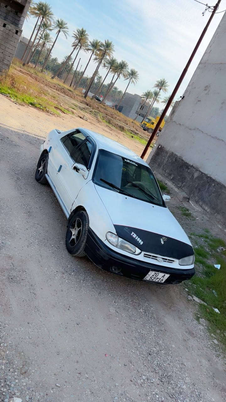 يالله النتره موديل 95سنويه لل30مشروع وطني هزه جديده
 ديالى بسم ابن عمي تريد تحويل وكاله حضرين انته بكيفك 
محرك مفتوح مكفول من كلشي لا ضرف ولا بخار ولا خربطه صافي كير كذالك جديد بدون اي مشكله كهربيات كله شغاله
صدر كله جديد ترايه امنت الله حديث  جامه امامي جديده تايرات انضاف 
بل عافيه ع ياخذه تبريد ثلج تتفه شغاله سعر 25بيه مجال تدلل 
***********
