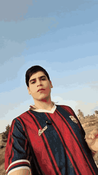 البصرة • الجزيرة الفيروزية • ٥٠٠م