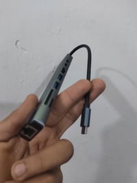 فلاش موبايل • تركيب رام • شحن موبايل