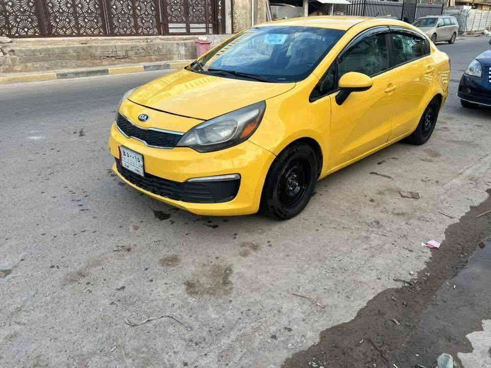 ***********
***********
السعر 78
السلام عليكم شباب كيا 2017 حادثها جامع امامي بدون لا لغود وشواصي مكينه 1600 جي بي اي مكينه وكير مكفولات تدفئه وتبريد جاهزات تحويل ثاني يوم العنوان بغداد الحسينيه الشراي يتصل مامتواجد نت
