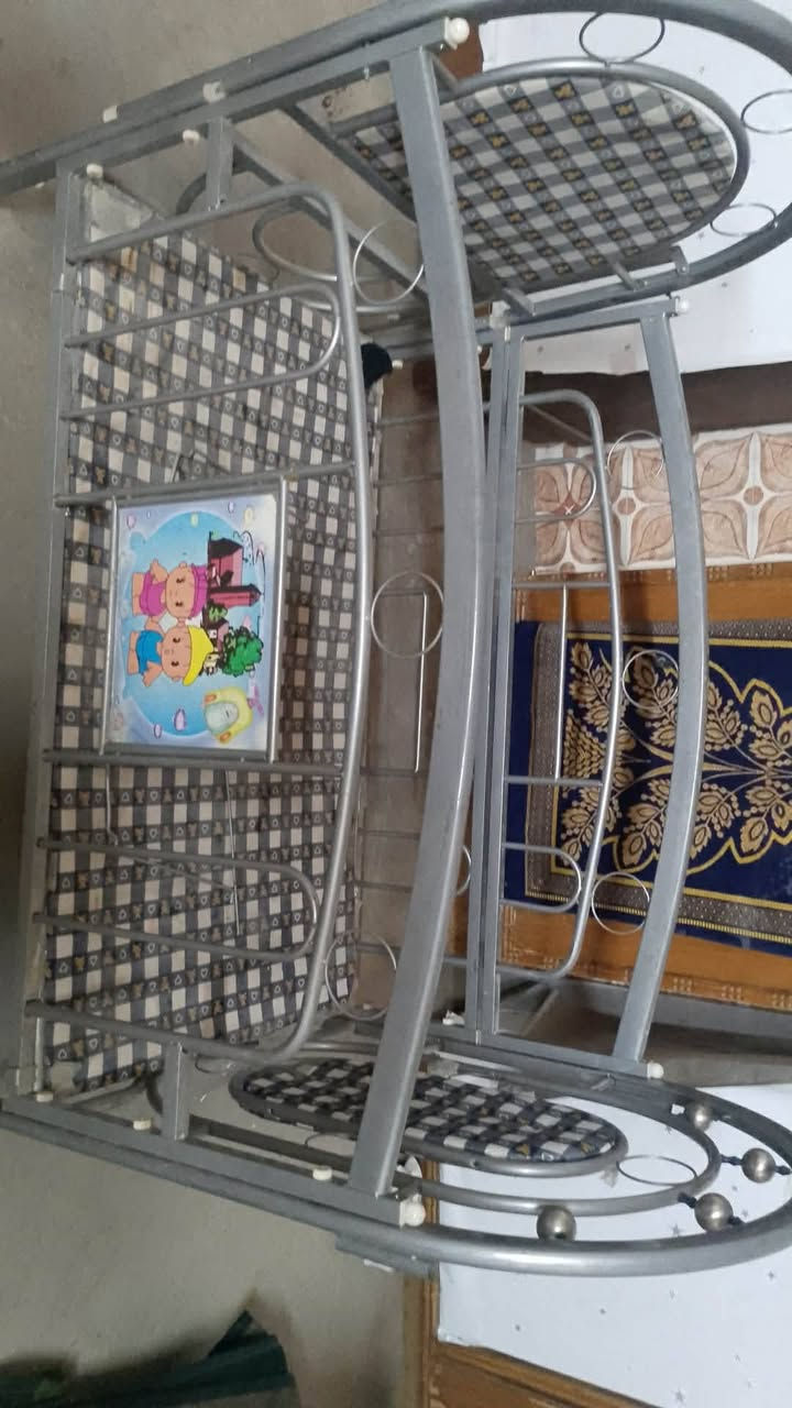 غراض للبيع بسعر مناسب ممستخدمه هواي مواضحه بتصوير


**إذا كنت صاحب هذا الإعلان وتريد حذفه لأي سبب، رجاءا أرسل رسالة إلى الدعم الفني**