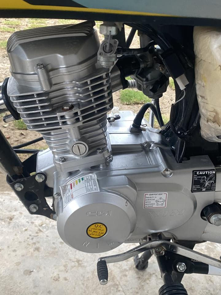 سلام عليكم 
نامه 2025 للبيع بعدهه بجيس 
مكفوله كفاله عامه اوراق 
ماممدوده عليهه سبانه 
السعر 670 
*********** اتصل وبيك خير ودلل
