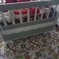 كاروك • غرفة • الشعب